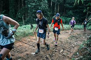 BIB: 
                            <button type="button" onclick="openModal(25941662)" class="btn btn-primary btn-sm float-right btn-popup" data-toggle="modal" data-target=".modal-high-quality">
                        <i class="fas fa-shopping-cart"></i> Add to Cart
                    </button>
                                            <button type="button" onclick="isThisMe(25941662, true)" class="btn btn-success btn-sm float-right btn-popup btn-isme hidden" data-toggle="tooltip" data-placement="bottom" title="นี่คือรูปของคุณใช่ไหม คลิกที่นี่เพื่อเอาเข้าอัลบั้ม">
                        <i class="fas fa-plus"></i> Add to album
                    </button>
                    <button type="button" onclick="isThisMe(25941662, false)" class="btn btn-warning btn-sm float-right btn-popup btn-isnotme hidden">
                        <i class="fas fa-ban"></i> Remove from album
                    </button>